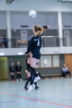 Bild 318 - wU14 Wiemersdorf